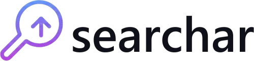 Searchar